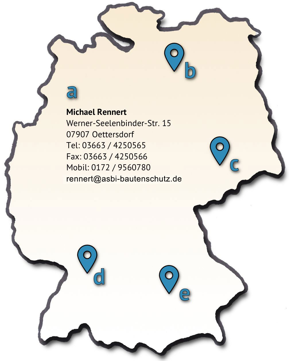 Berater